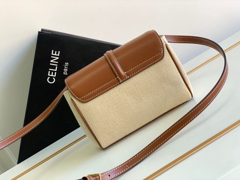 Celine Satchel Bags